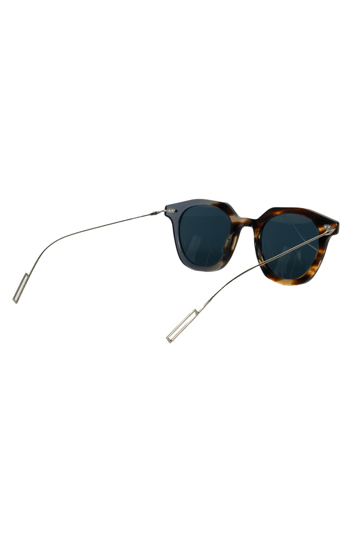 Dior Size OS Men's Diormaster Sunglasses