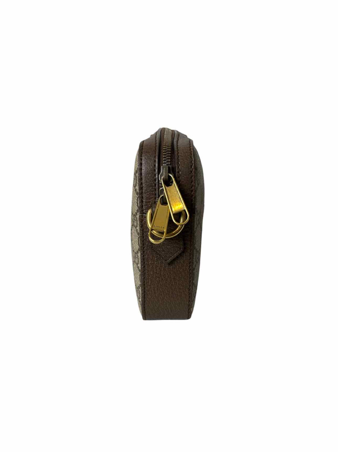 Gucci Crossbody