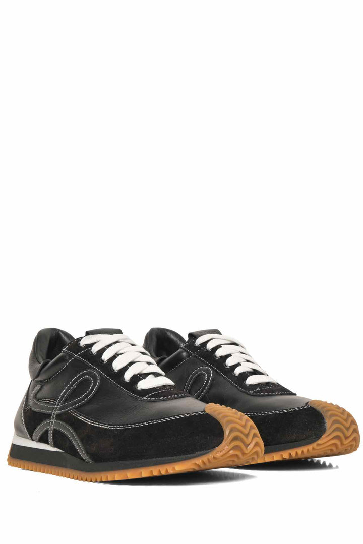 Loewe Size 38 Flow Runners