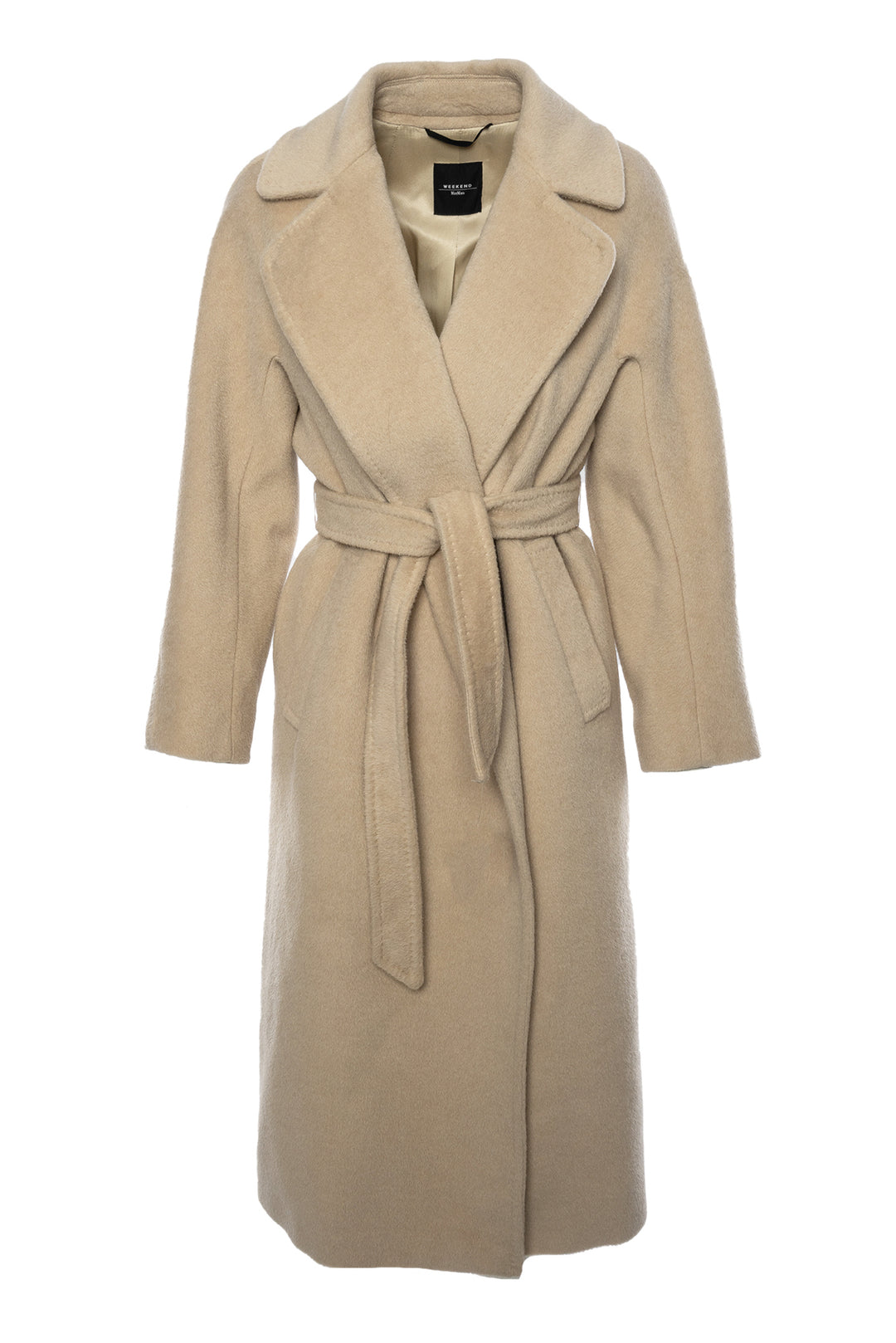 Weekend Max Mara Size 0 Coat