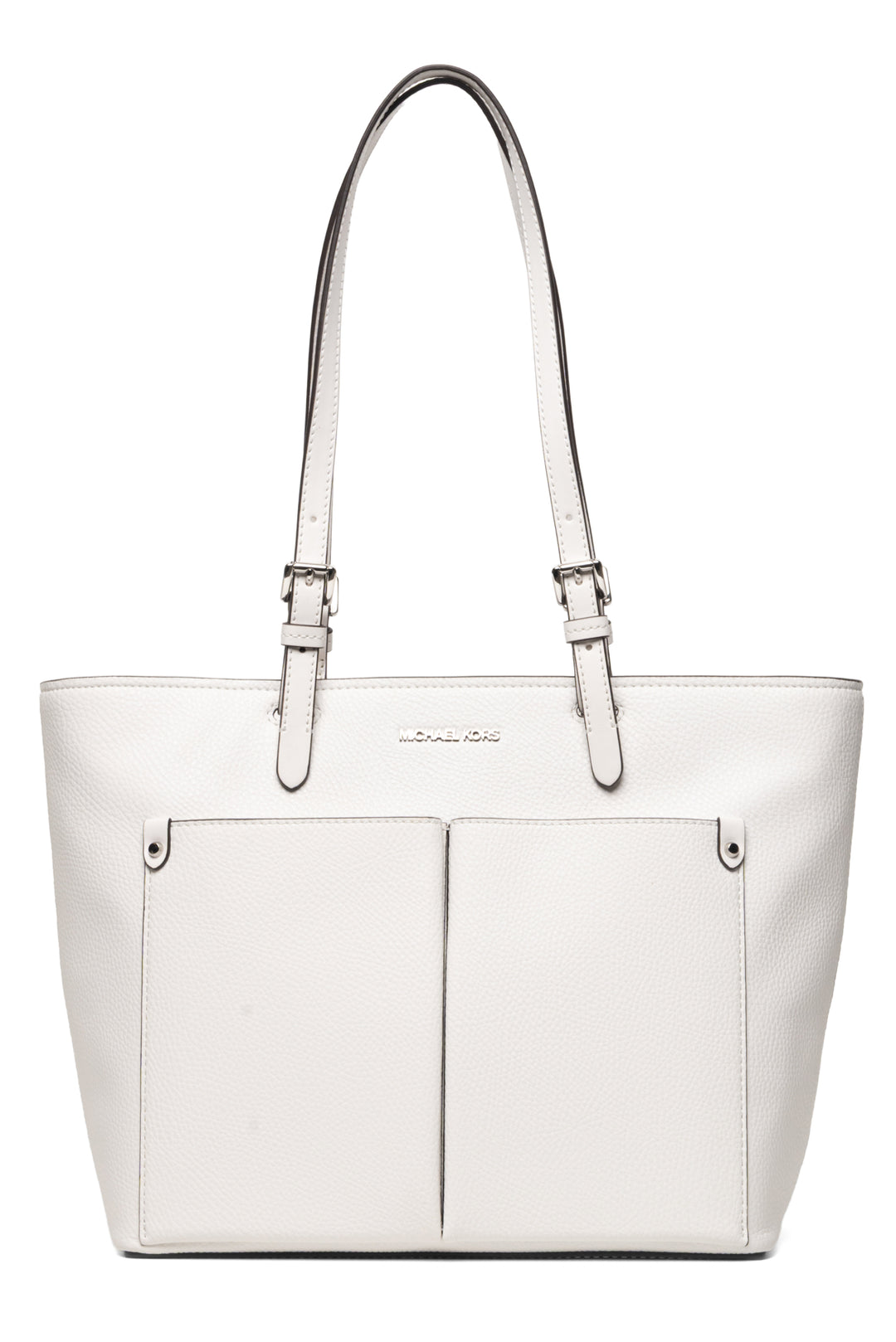 Michael Kors Jet Set Travel Tote