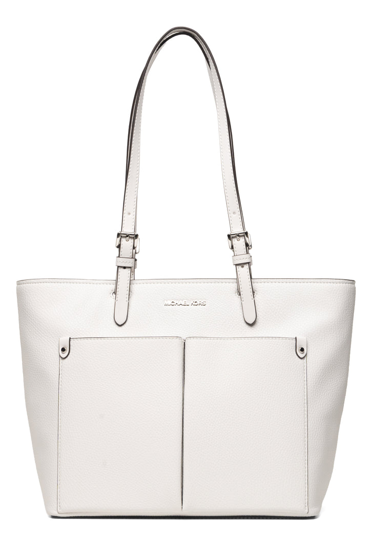 Michael Kors Jet Set Travel Tote