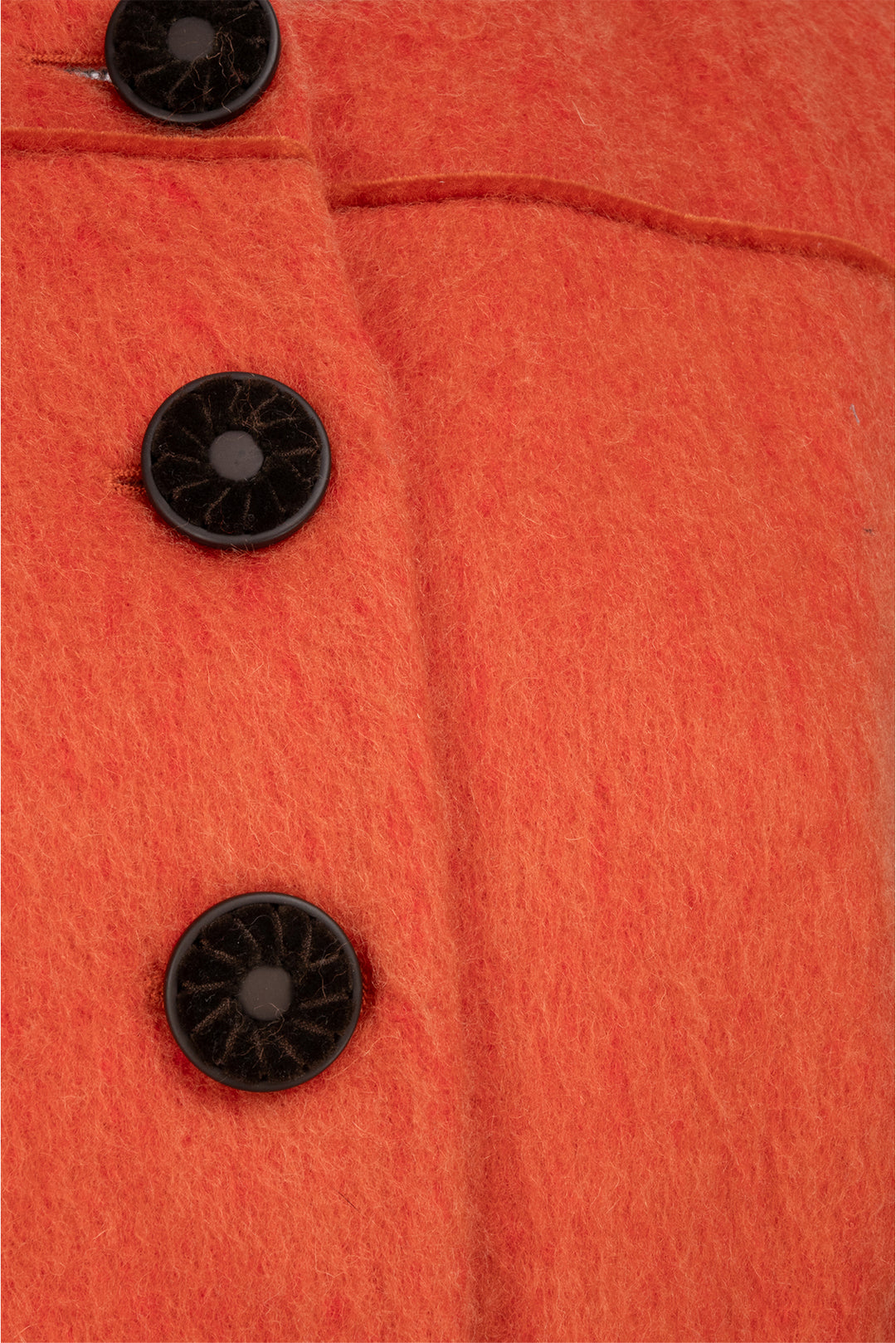 Giorgio Armani Size 48 Jacket