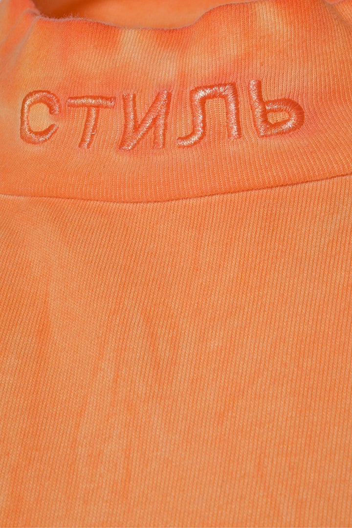 Heron Preston Size XXL Men's T-shirt