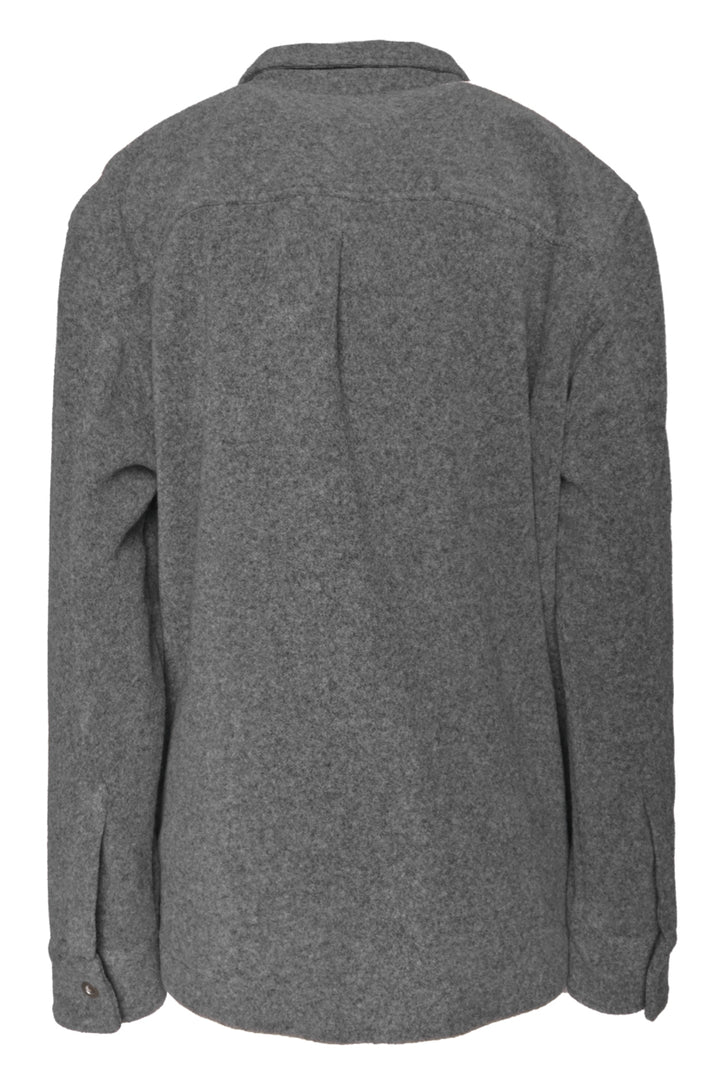 Palm Angels Size M Men's Track Shirt Jacket