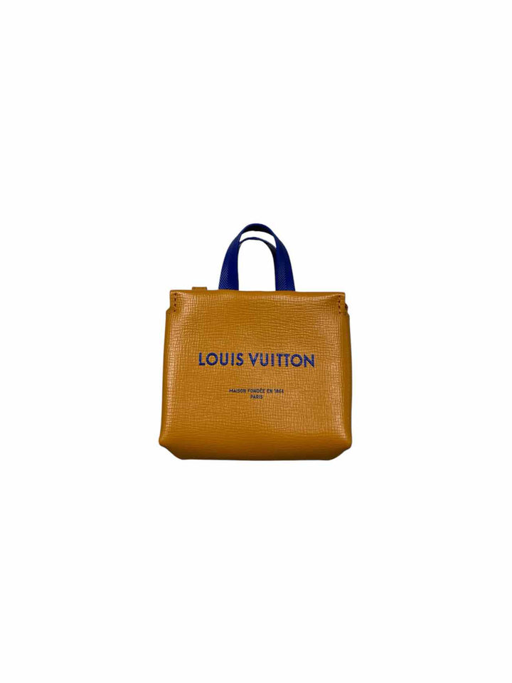 Louis Vuitton Coin