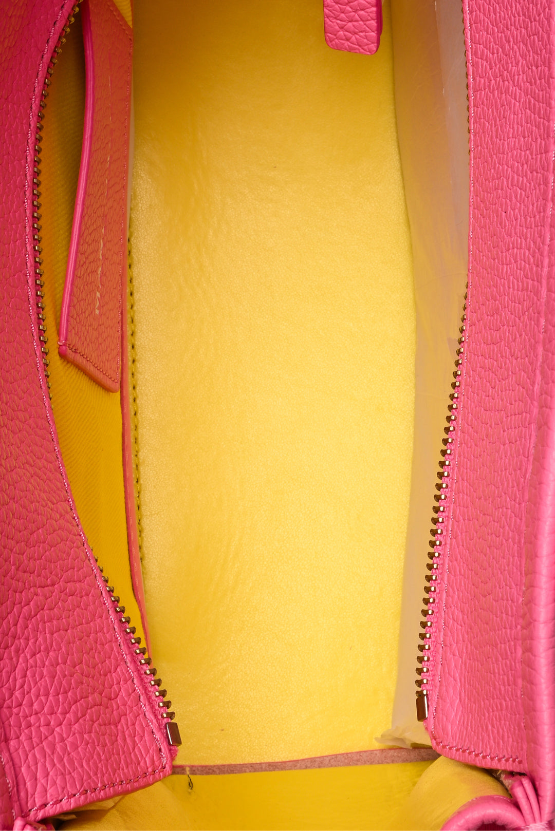Marc Jacobs The Small Leather Tote
