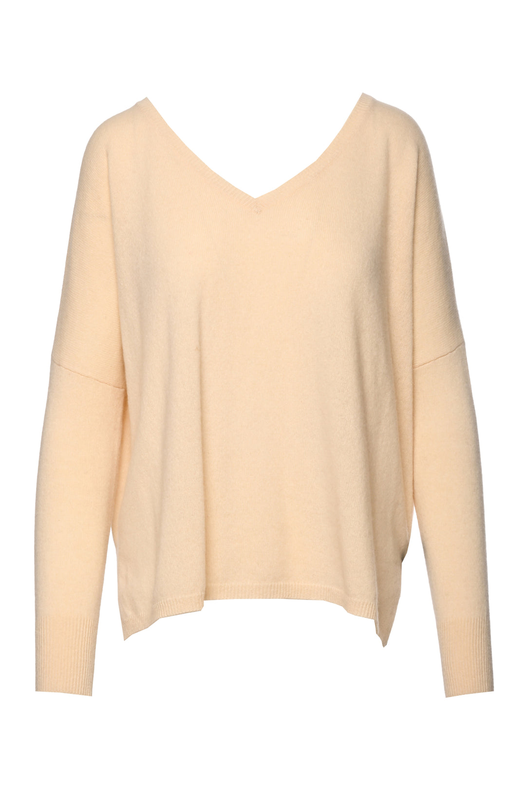 Minnie Rose Size XS/S Sweater