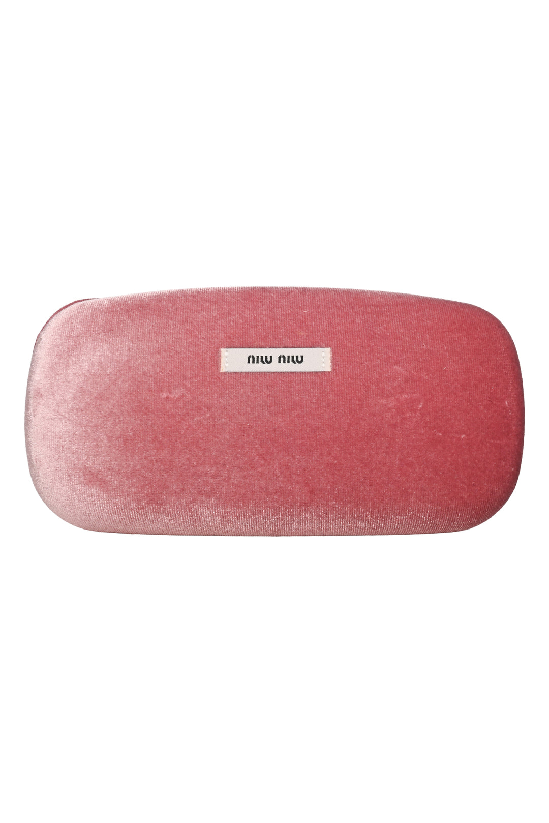 Miu Miu Round Sunglasses