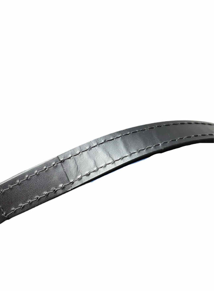 Louis Vuitton Luna Epi Noir Purse