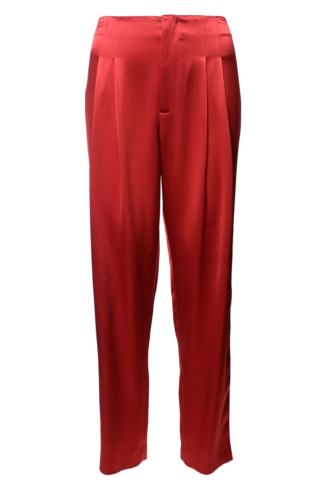 cinq a sept Size 0 2 Piece Suit