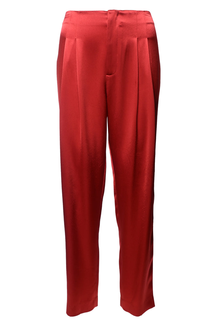 cinq a sept Size 0 2 Piece Suit