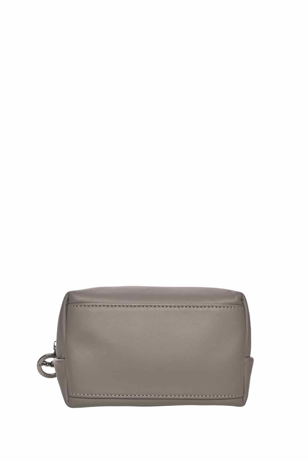 Longchamp Le Pliage Xtra XS Vanity Crossbody