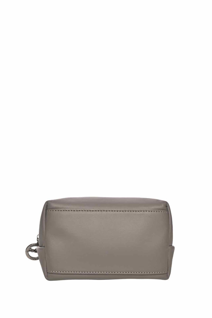 Longchamp Le Pliage Xtra XS Vanity Crossbody