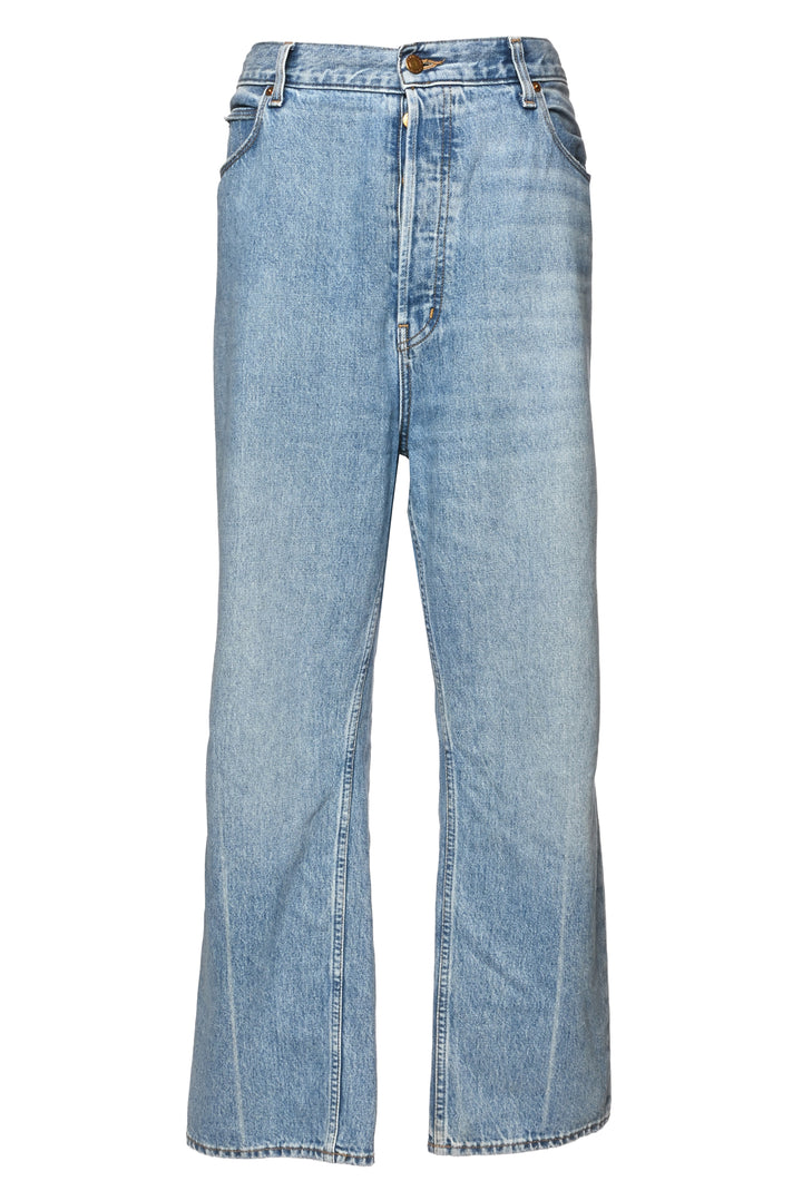 Jamie Haller Size 34 Jeans