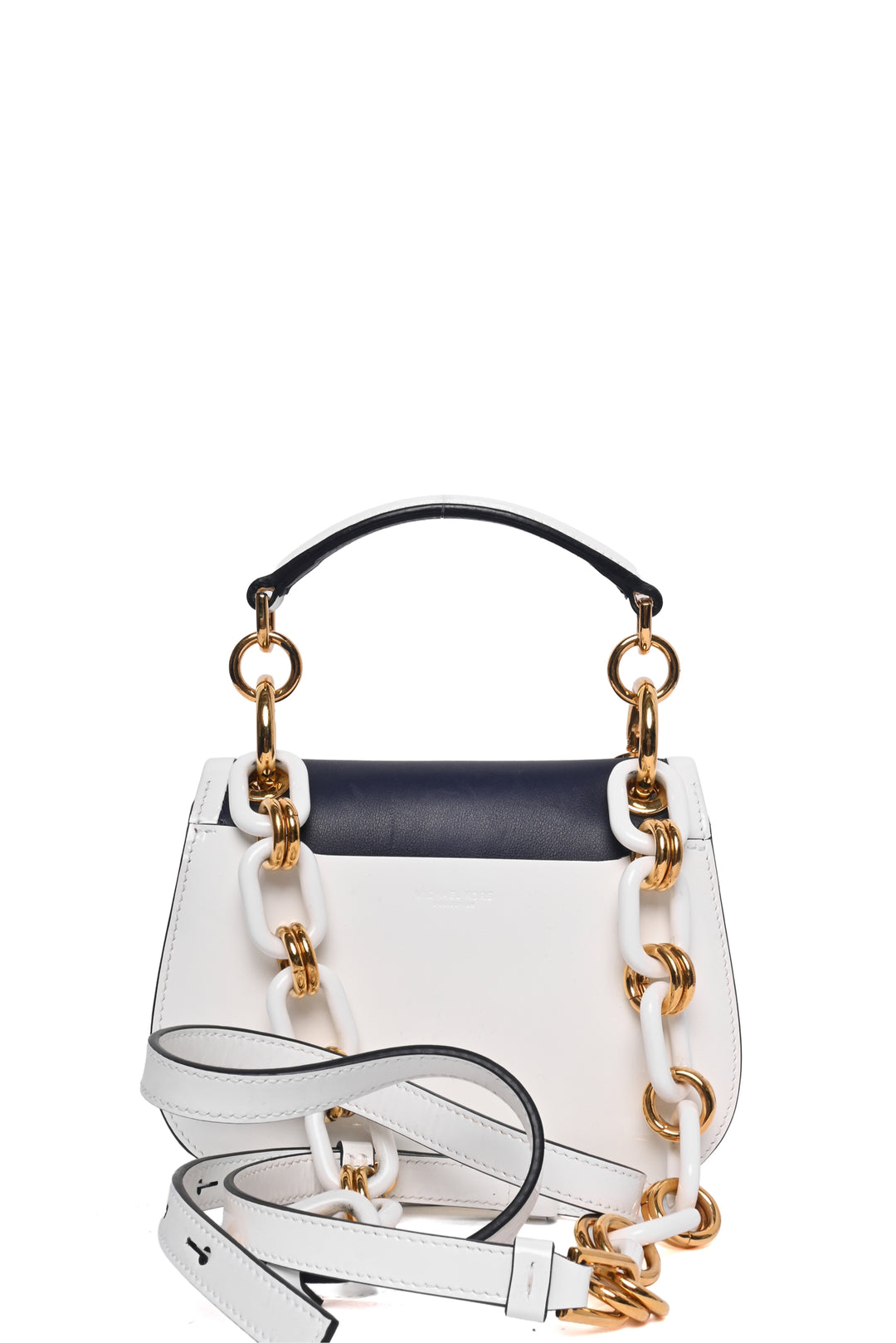 Michael Kors Collection Crossbody