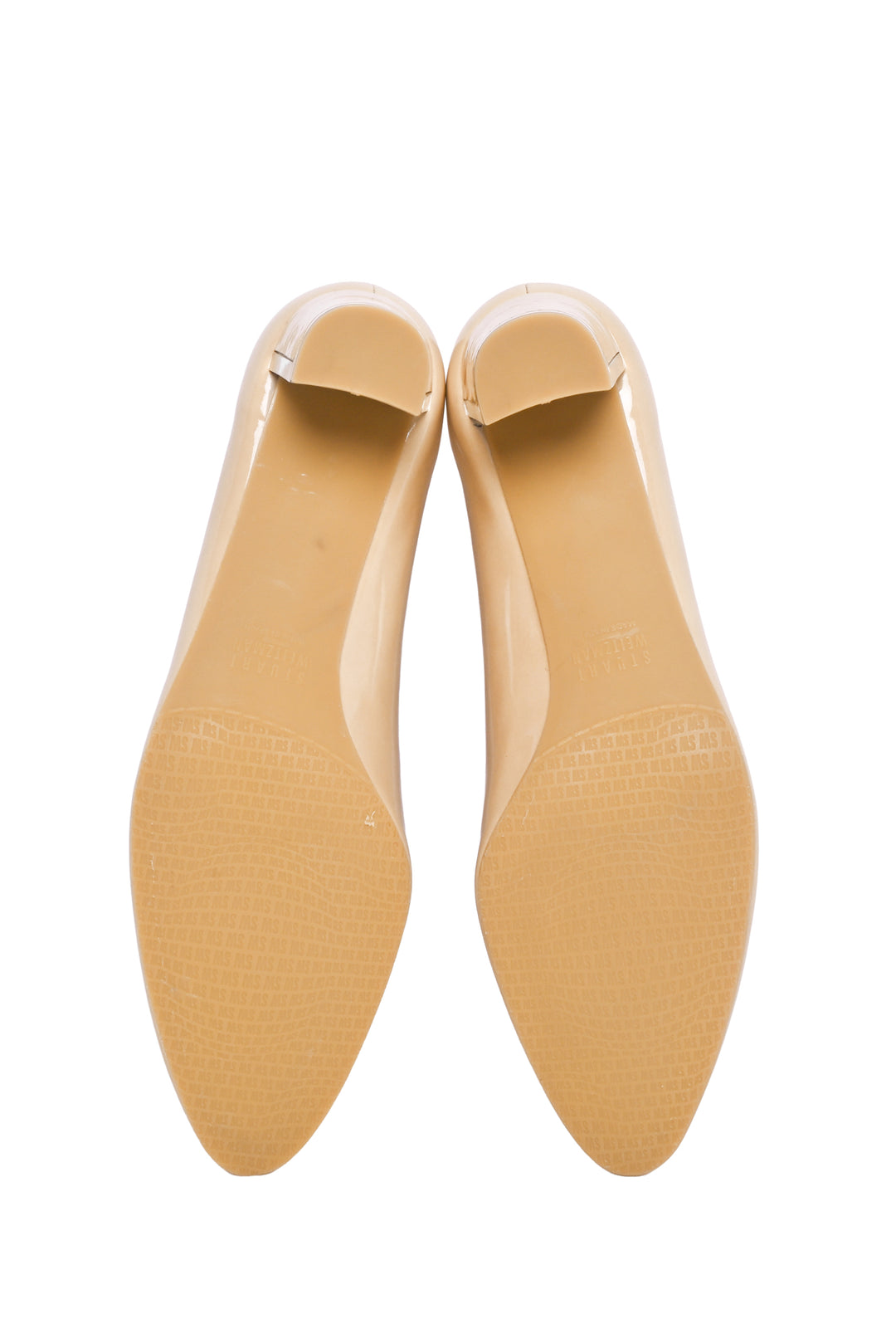 Stuart Weitzman Size 9 Pumps