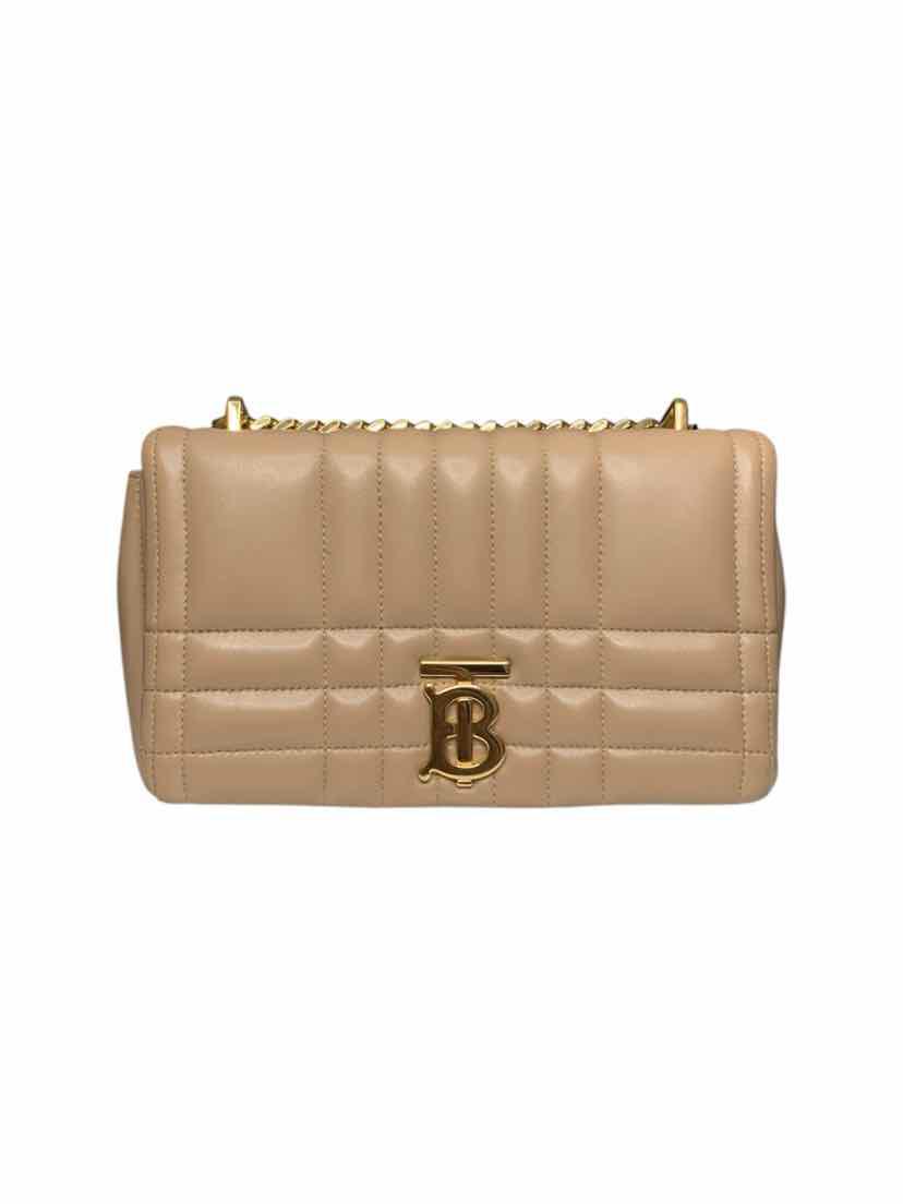 Burberry Purse