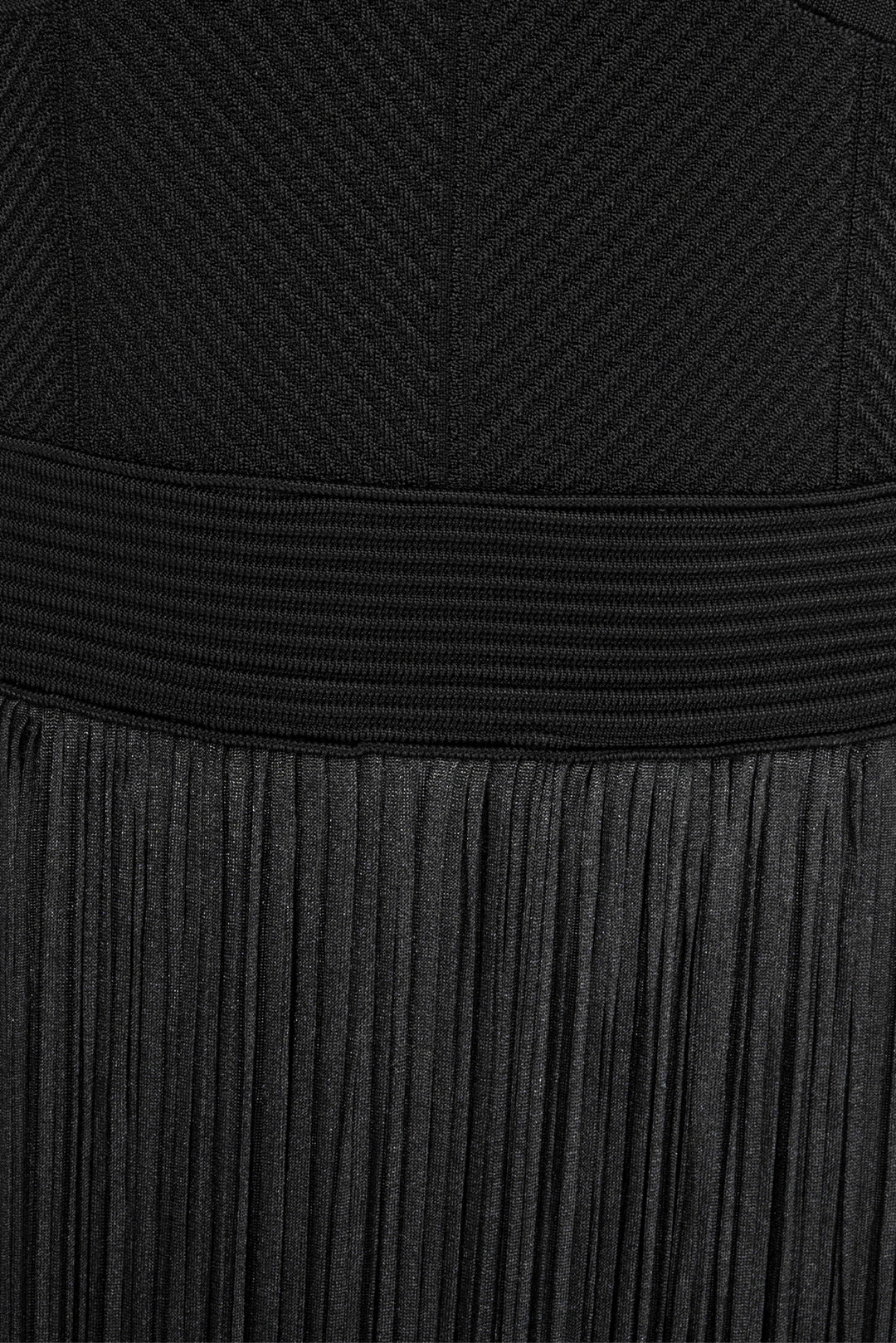 Herve Leger Size XS Dress