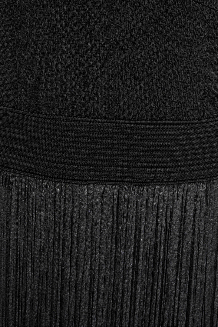 Herve Leger Size XS Dress