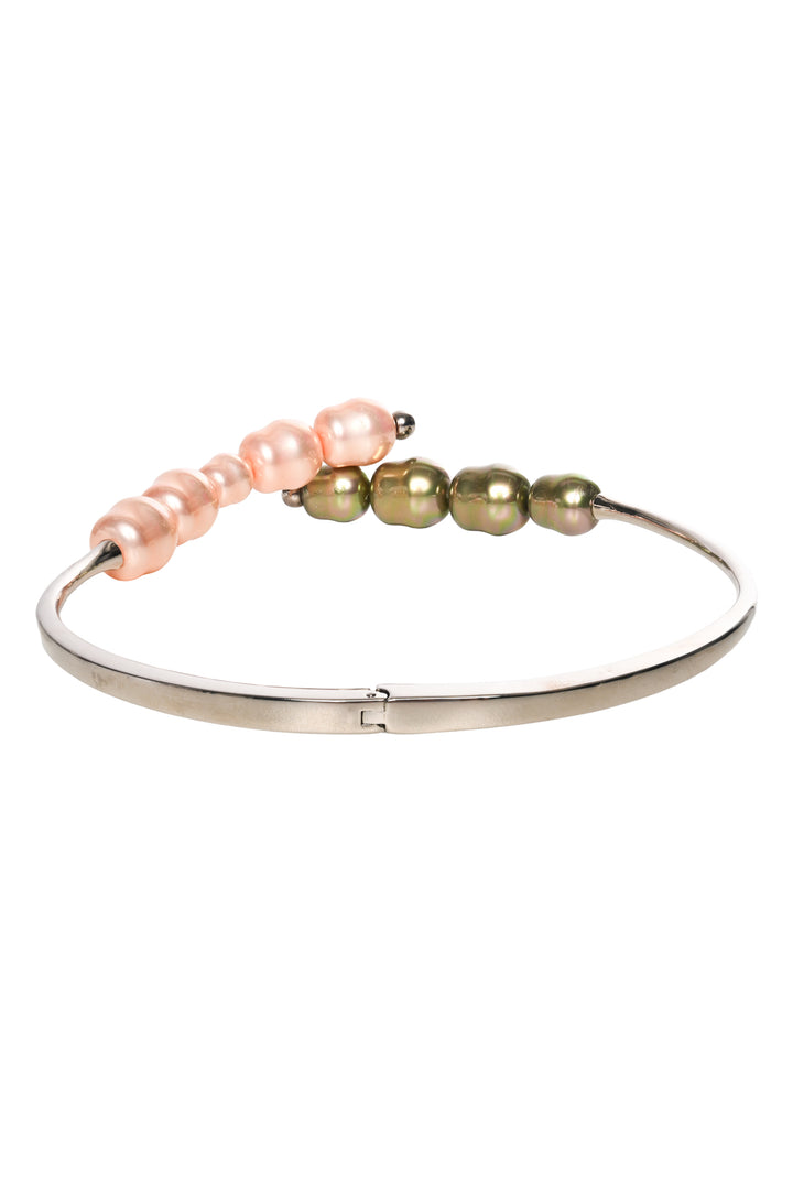 Peter Pilotto X Panconesi Choker