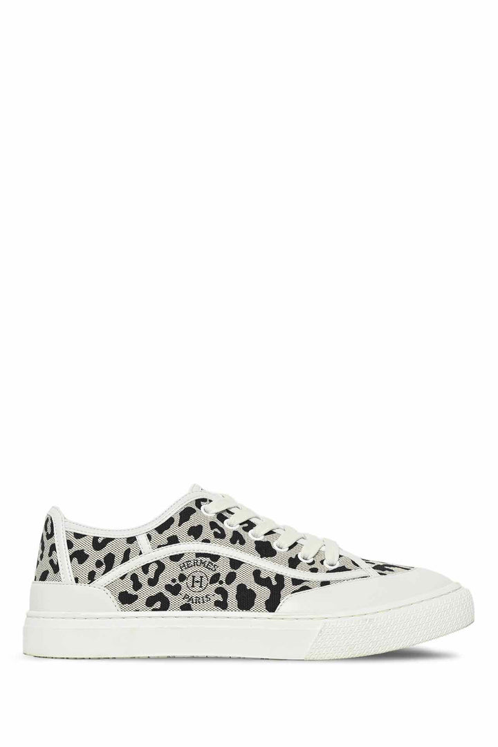 Hermes Size 39 Get Sneakers