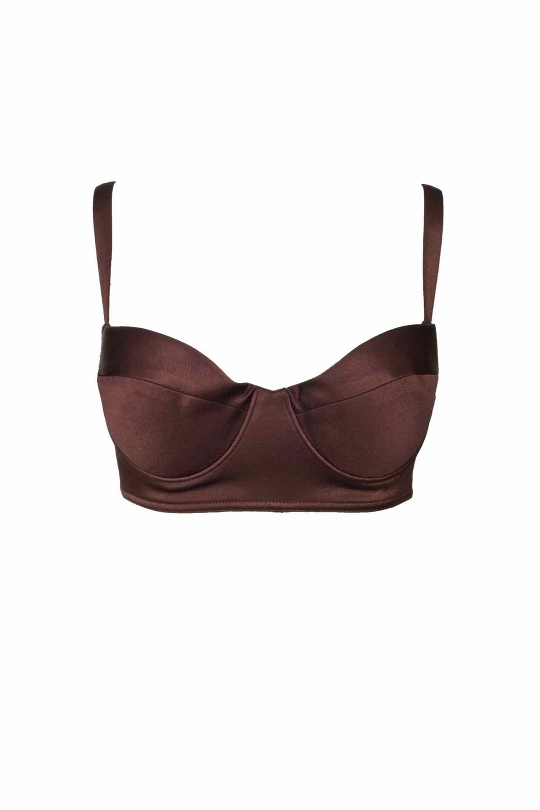 Alex Perry Size M Bra