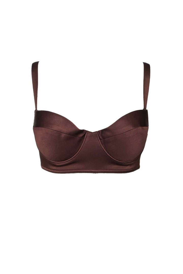 Alex Perry Size M Bra
