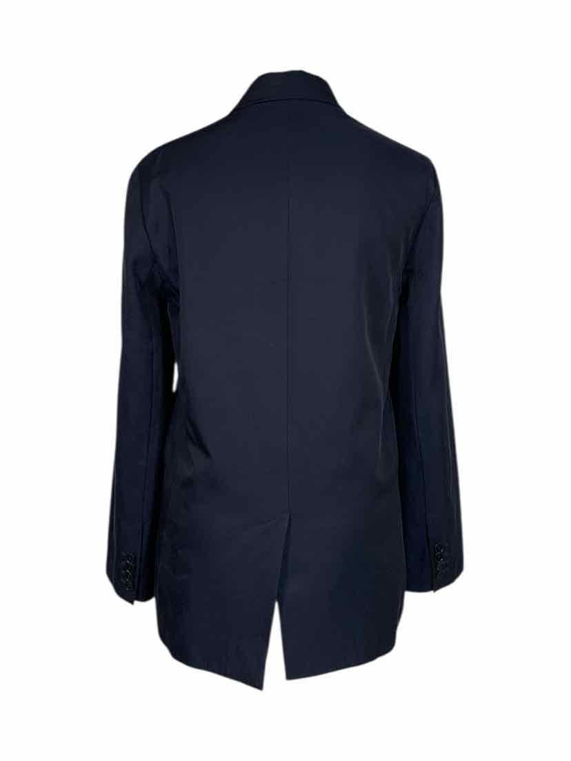 Joseph Size 40 Blazer