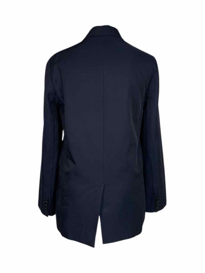 Joseph Size 40 Blazer