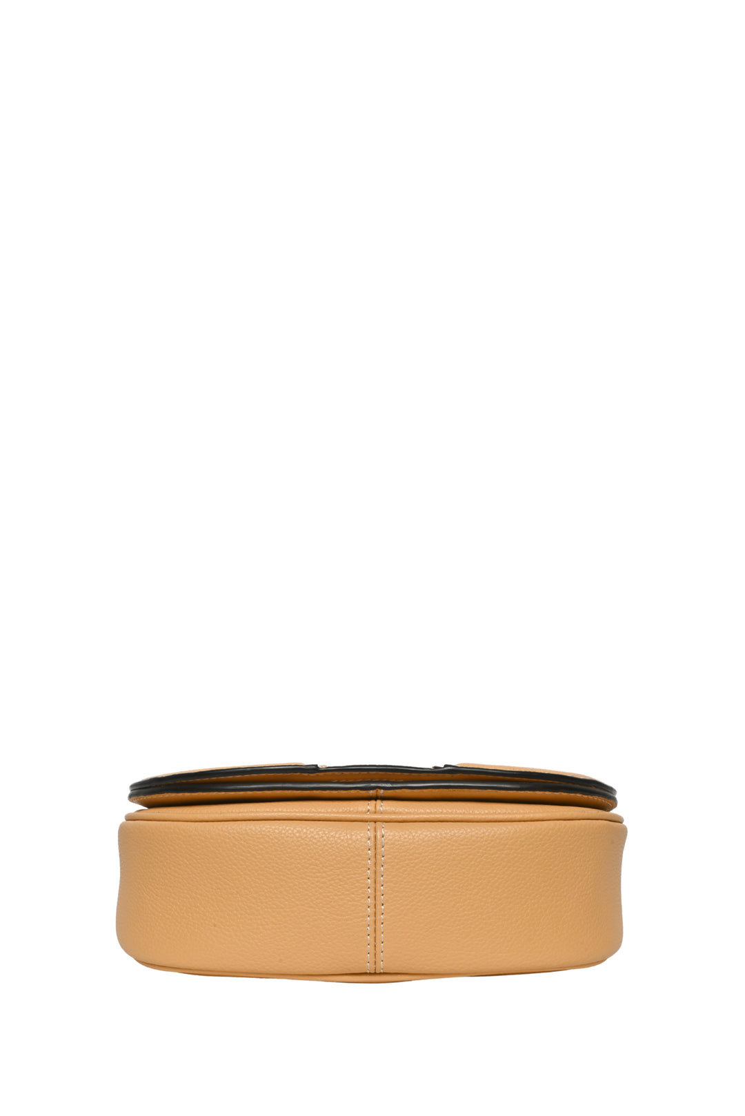 Le Tanneur Ella Crossbody
