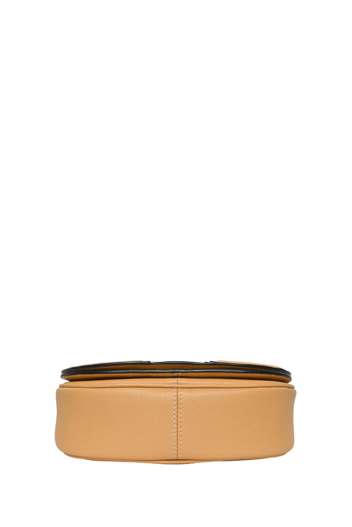 Le Tanneur Ella Crossbody