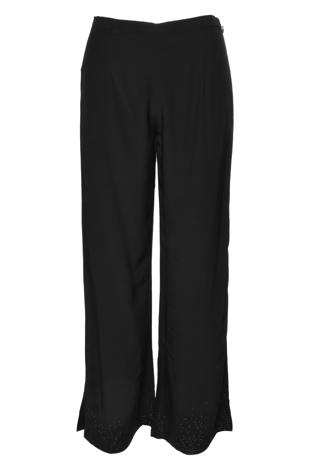 Zadig & Voltaire Size 36 Pant Set