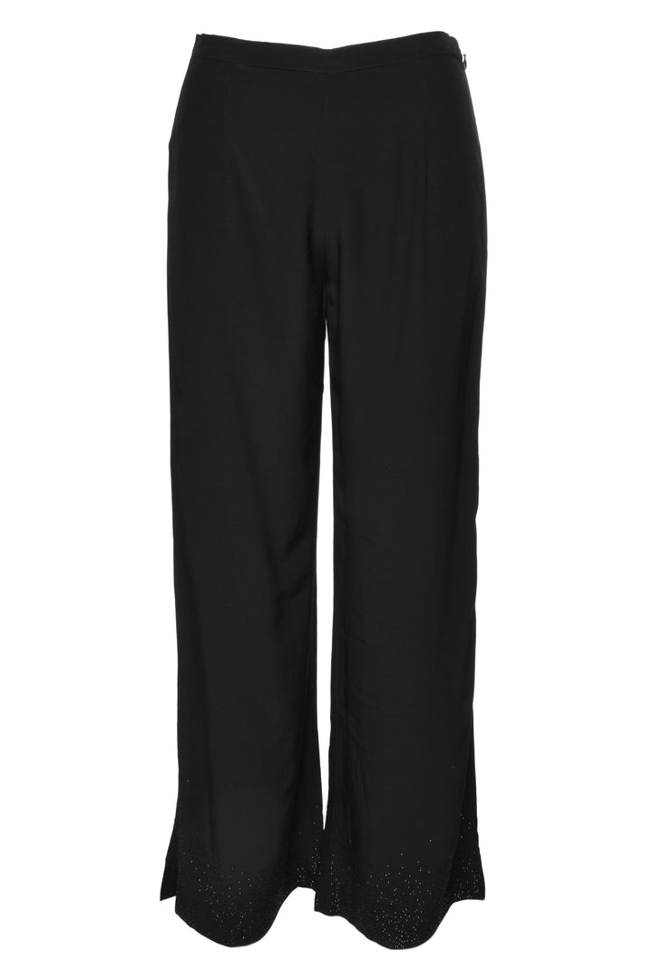 Zadig & Voltaire Size 36 Pant Set