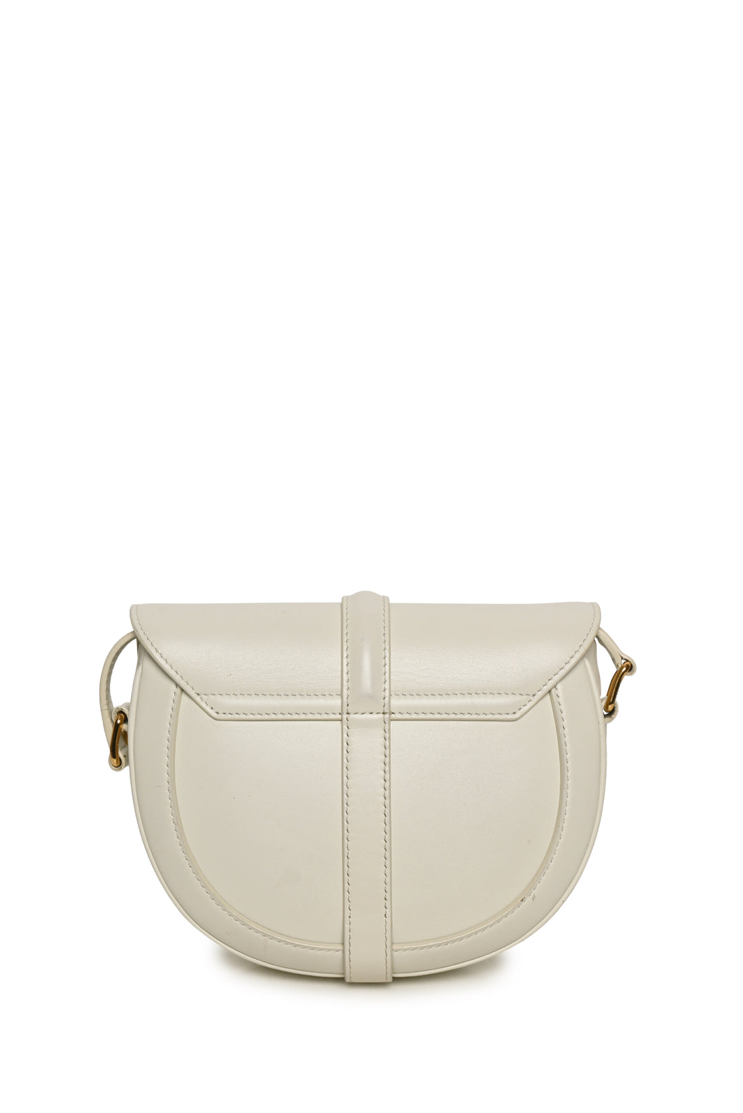 Celine 2019 Small Besace 16 Bag