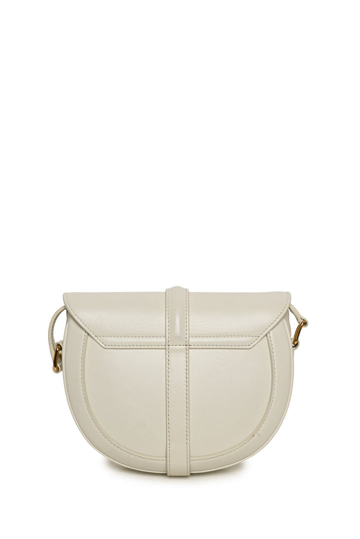 Celine 2019 Small Besace 16 Bag