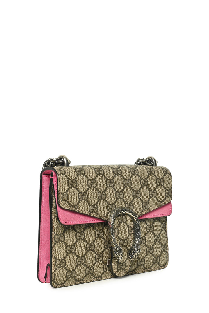 Gucci Dionysus Mini Shoulder Bag