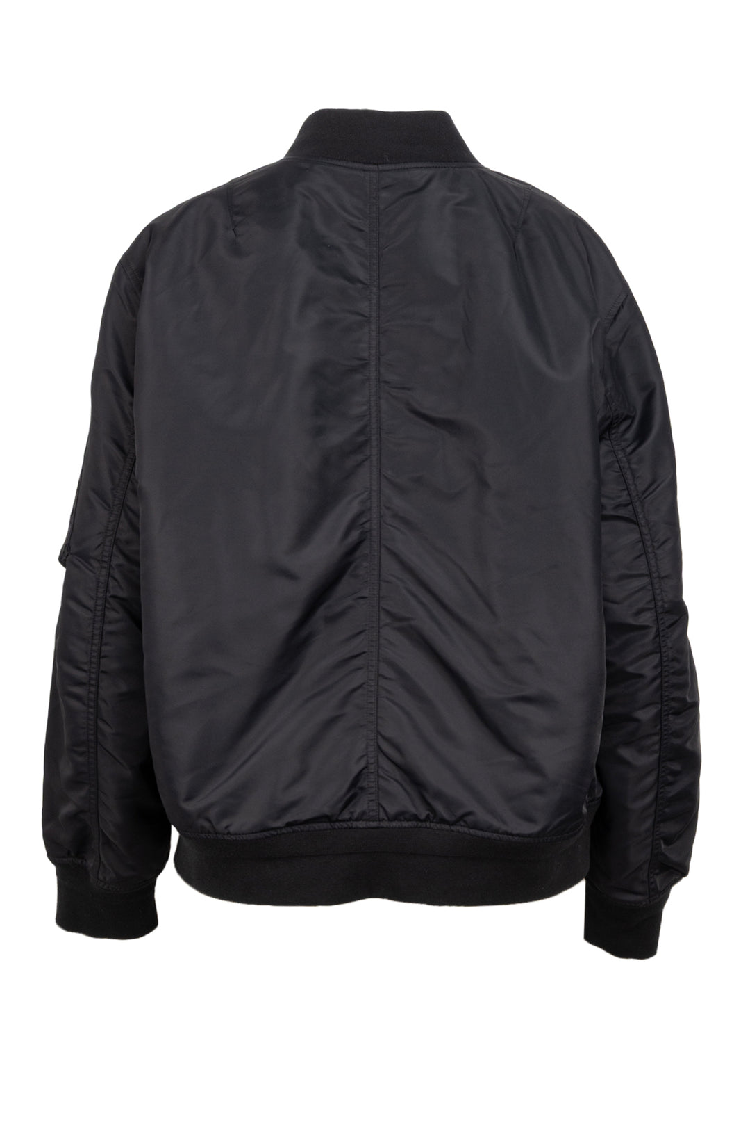 Rag & Bone Size XL Men's Jacket