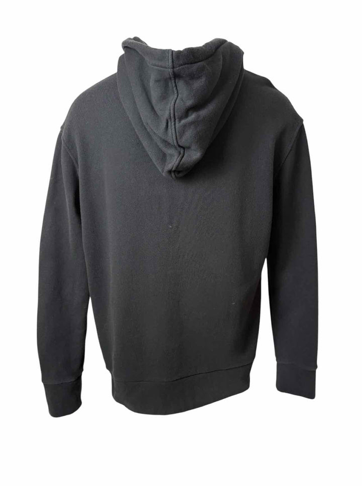 Gucci X Coco Capitan Size M Men's Hoodie