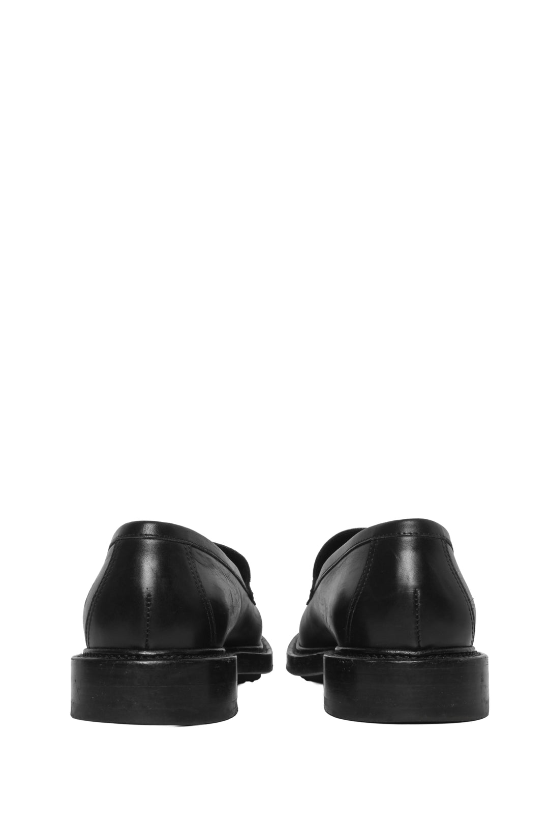 Pierre Hardy Size 40 Loafers