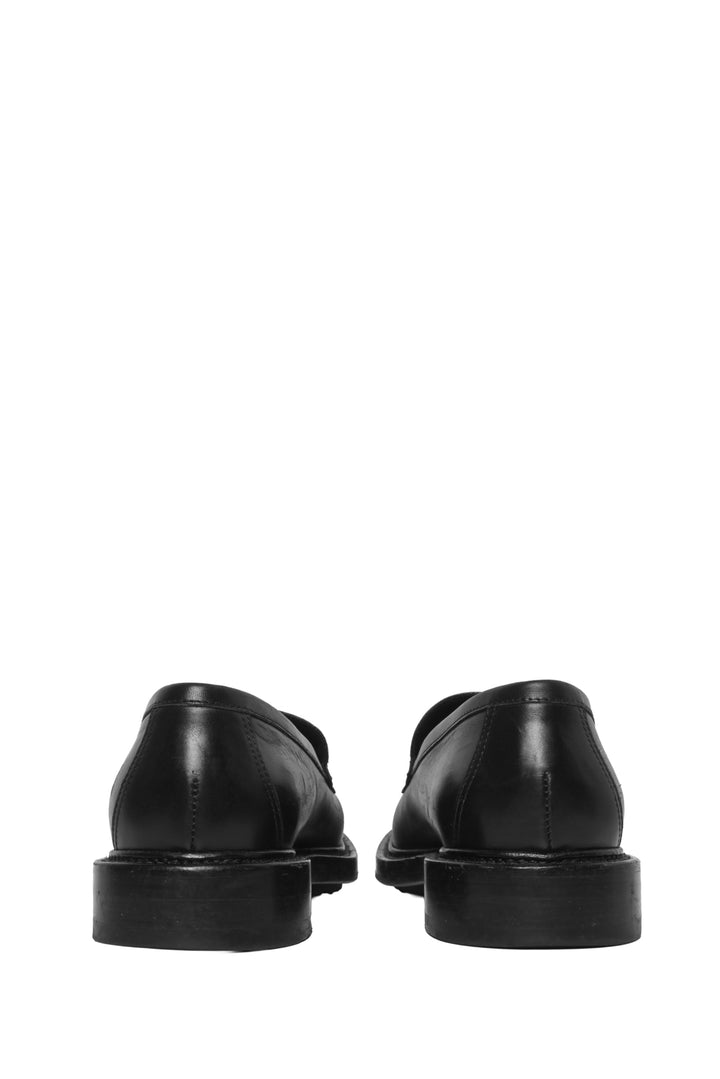 Pierre Hardy Size 40 Loafers
