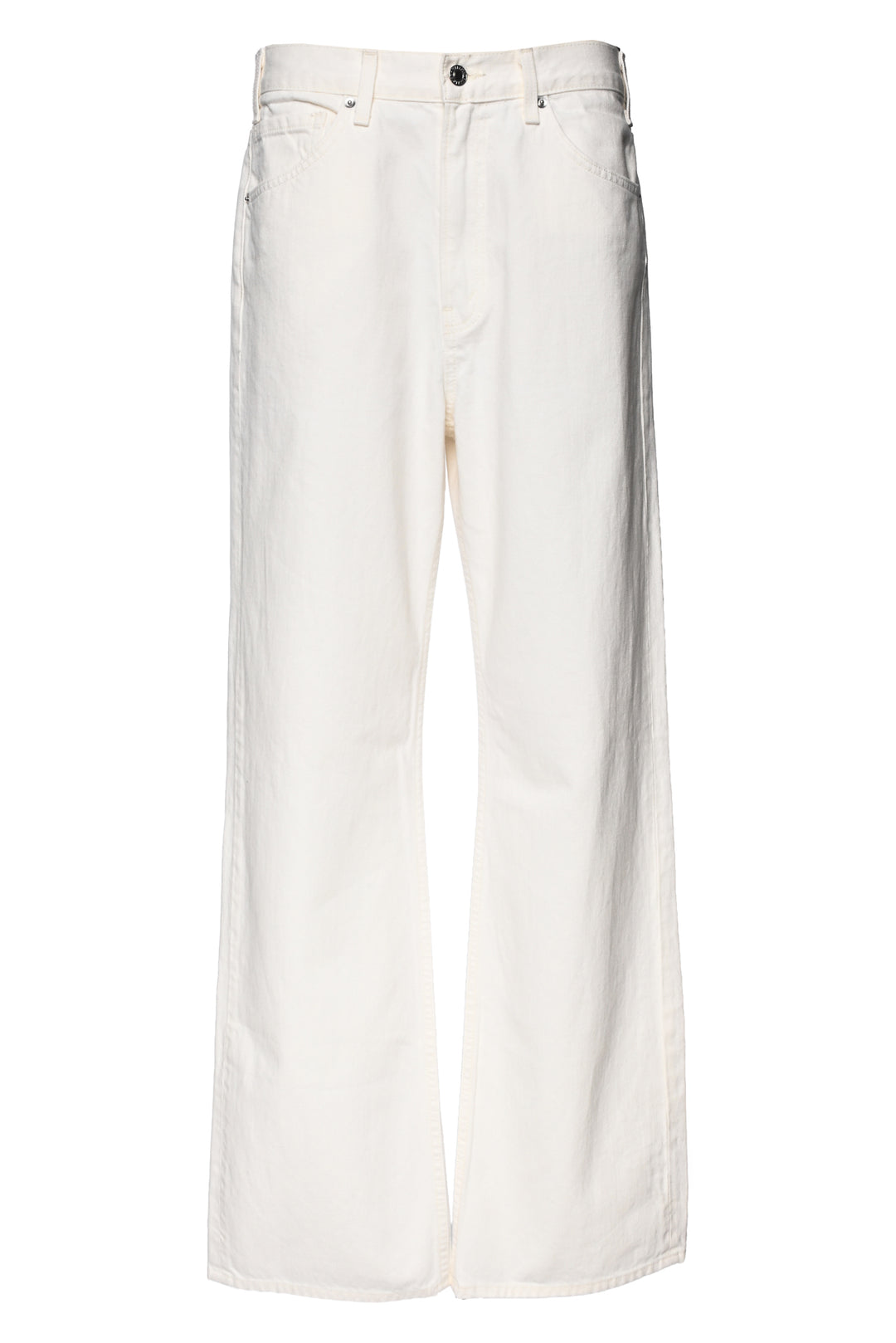 Nili Lotan Size 28 Mitchell Jeans