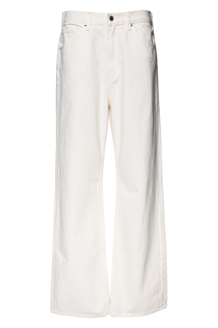 Nili Lotan Size 28 Mitchell Jeans