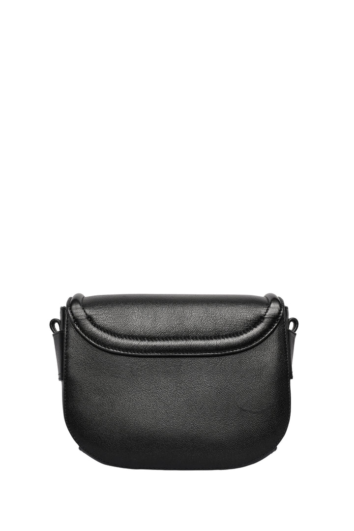 See by Chloe Mara Medium Crossbody