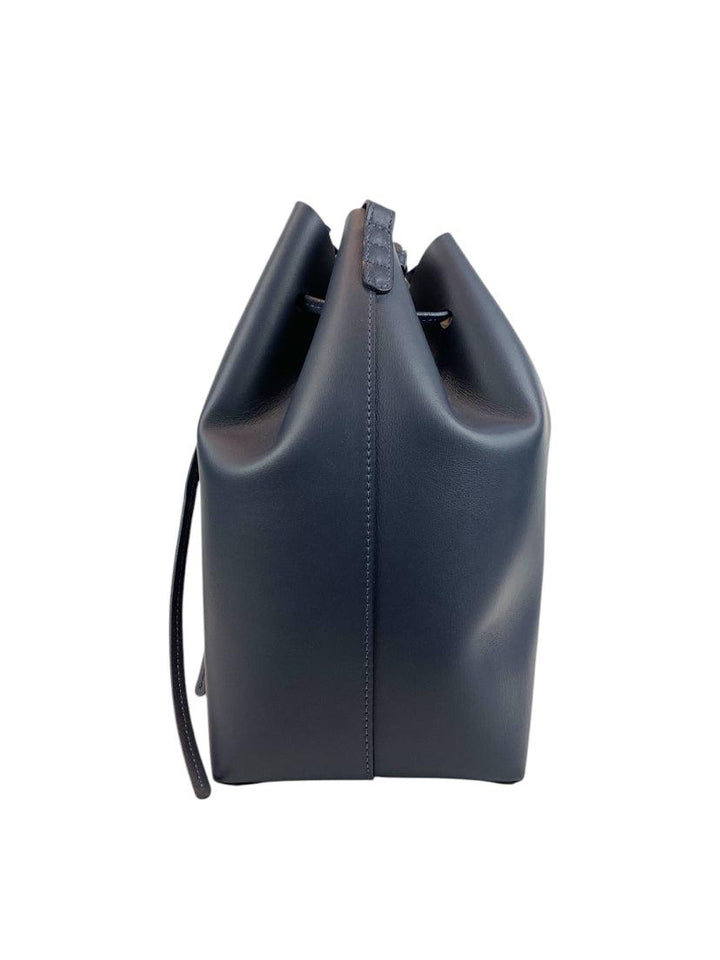 Mansur Gavriel Bucket Bag