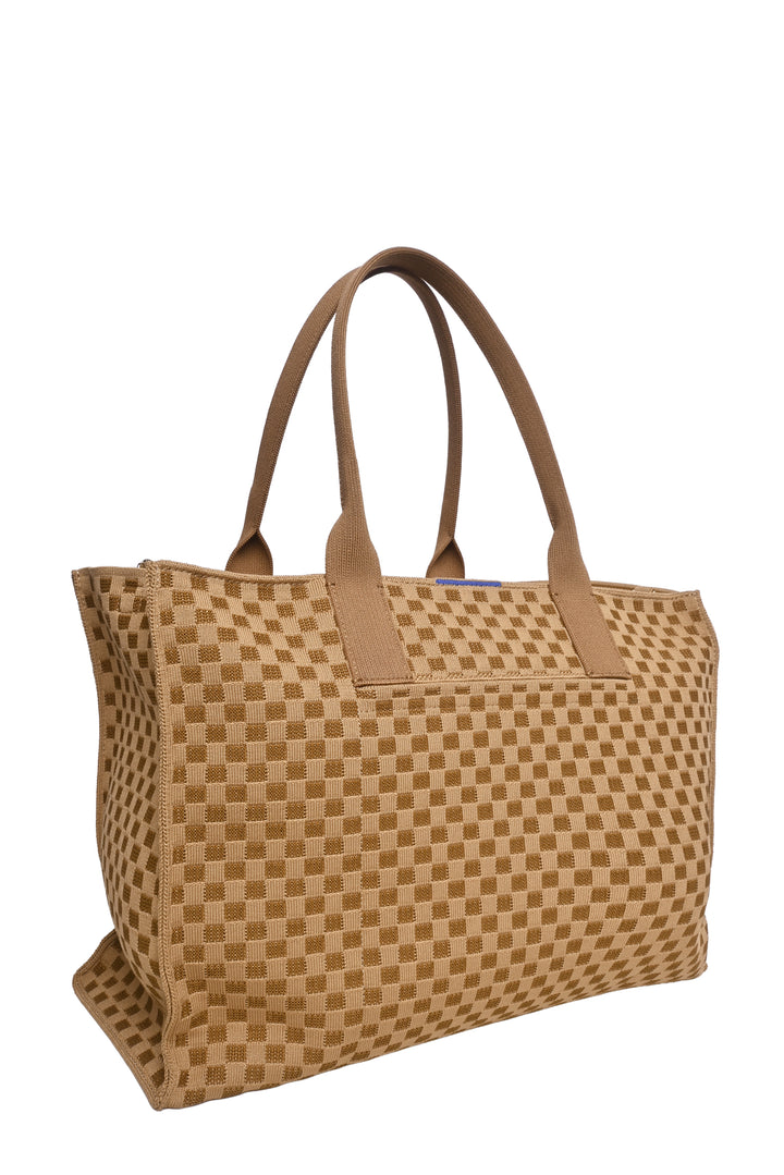 Rothy's The Classic Tote
