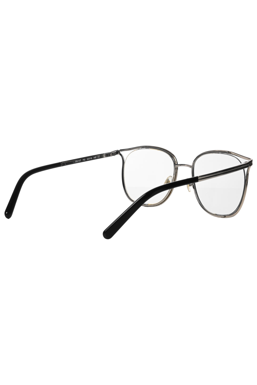Chloe Glasses