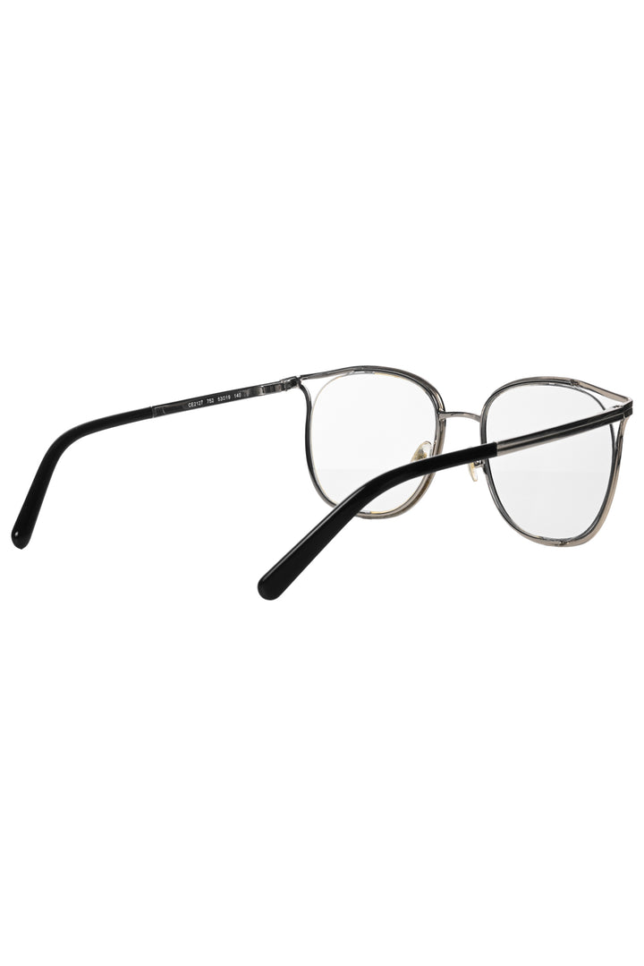Chloe Glasses