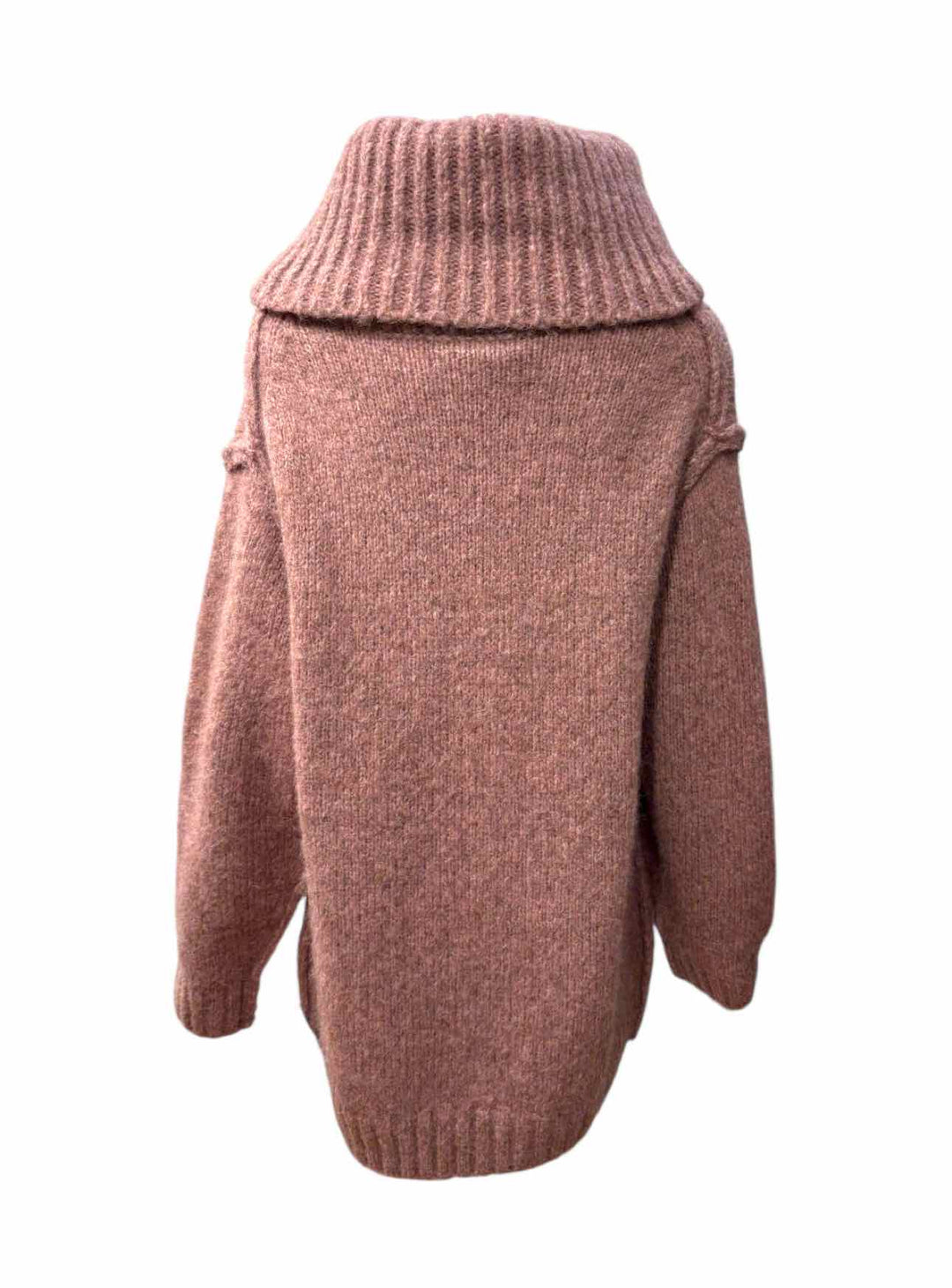 Acne Studios Size S Sweater