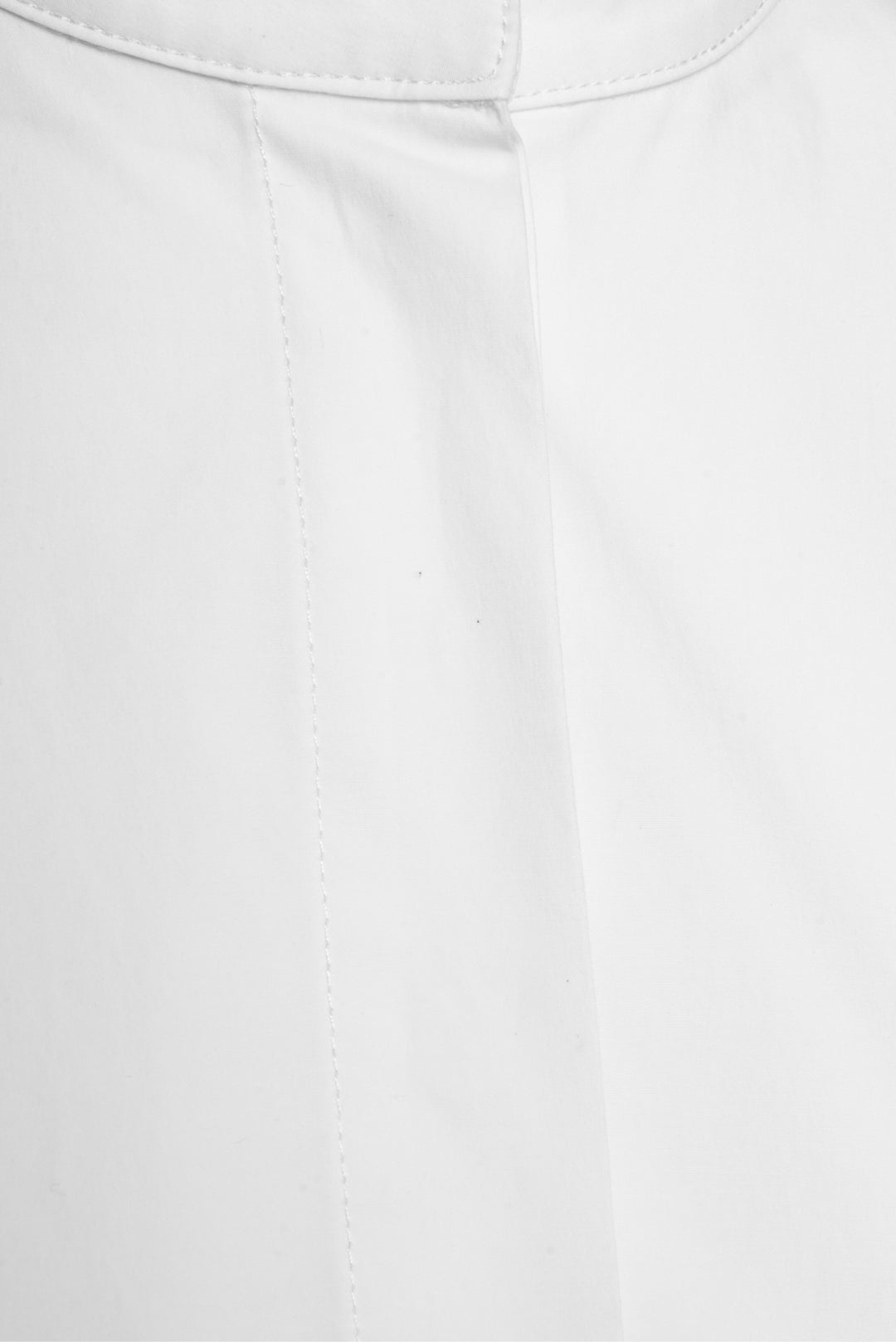Erika Cavallini Size 44 Blouse